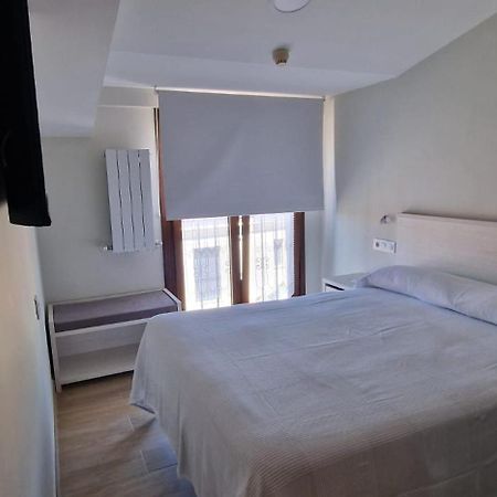 Hotel La Quinta 쿠에 외부 사진