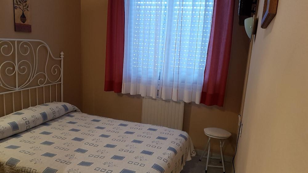 Hotel La Quinta 쿠에 외부 사진