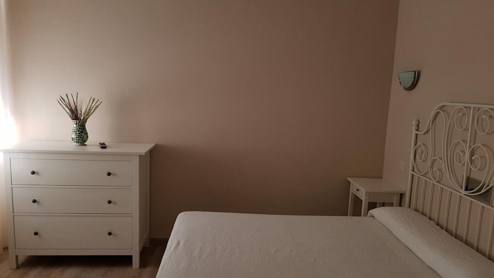 Hotel La Quinta 쿠에 외부 사진