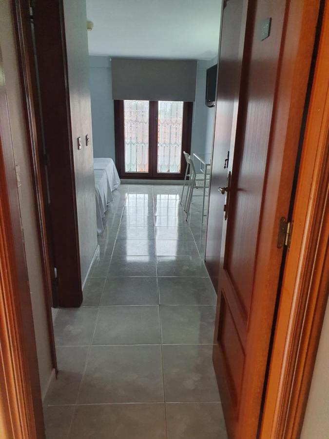Hotel La Quinta 쿠에 외부 사진