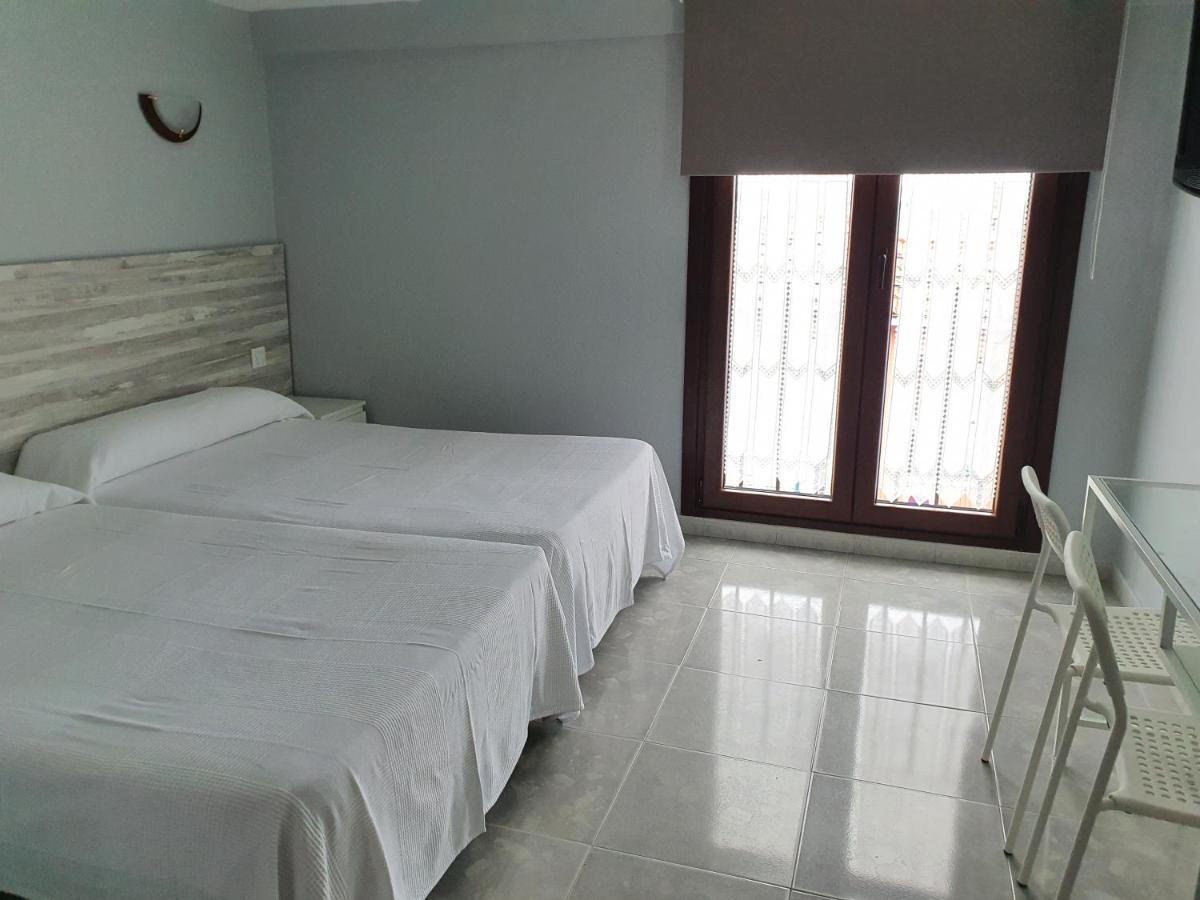 Hotel La Quinta 쿠에 외부 사진