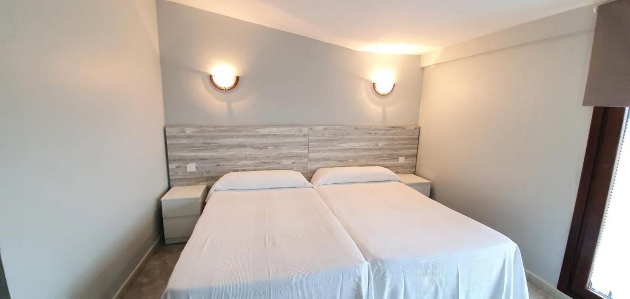 Hotel La Quinta 쿠에 외부 사진