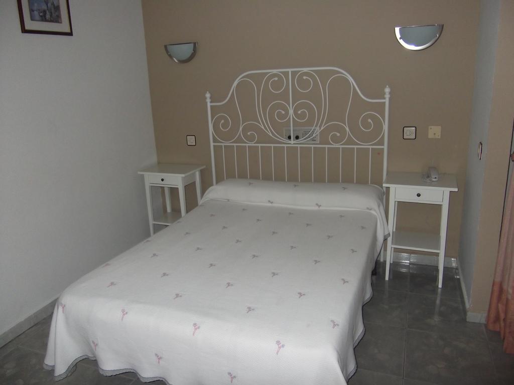 Hotel La Quinta 쿠에 외부 사진