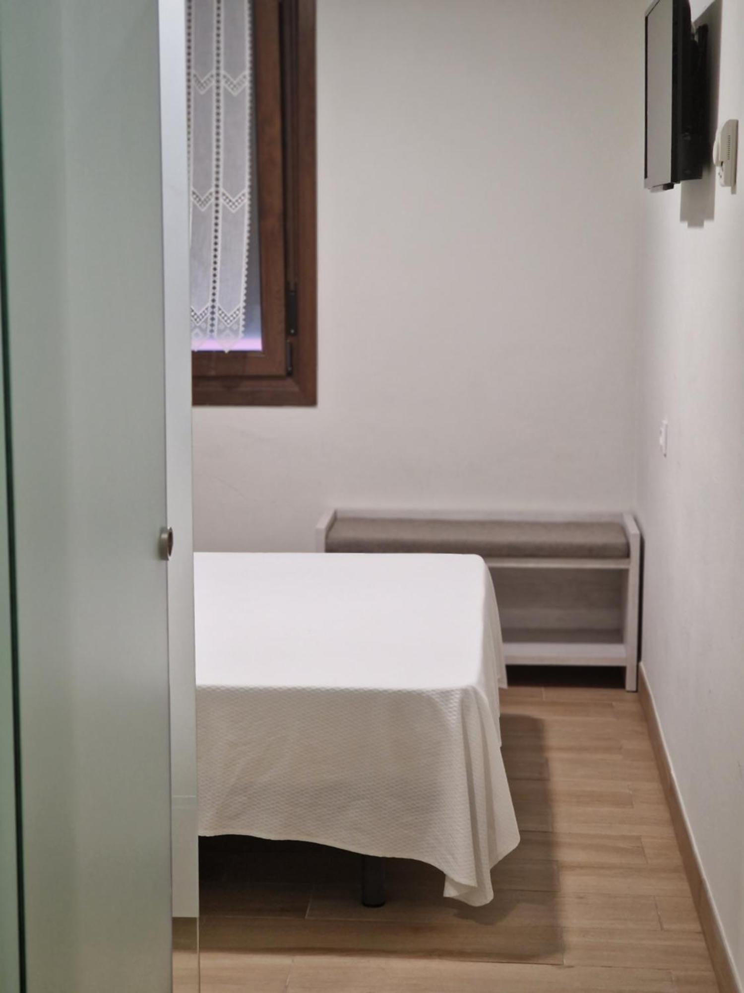Hotel La Quinta 쿠에 외부 사진