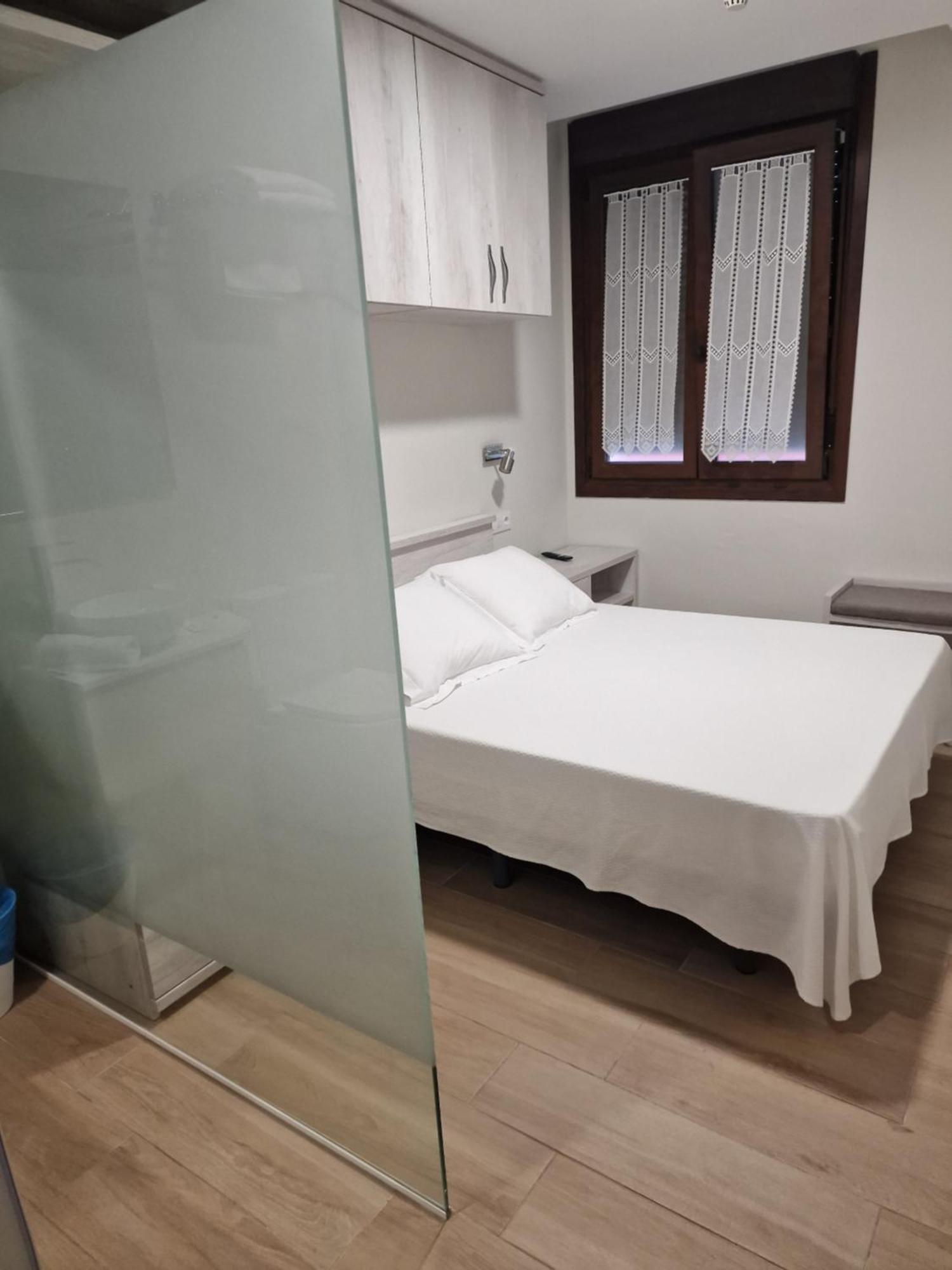 Hotel La Quinta 쿠에 외부 사진