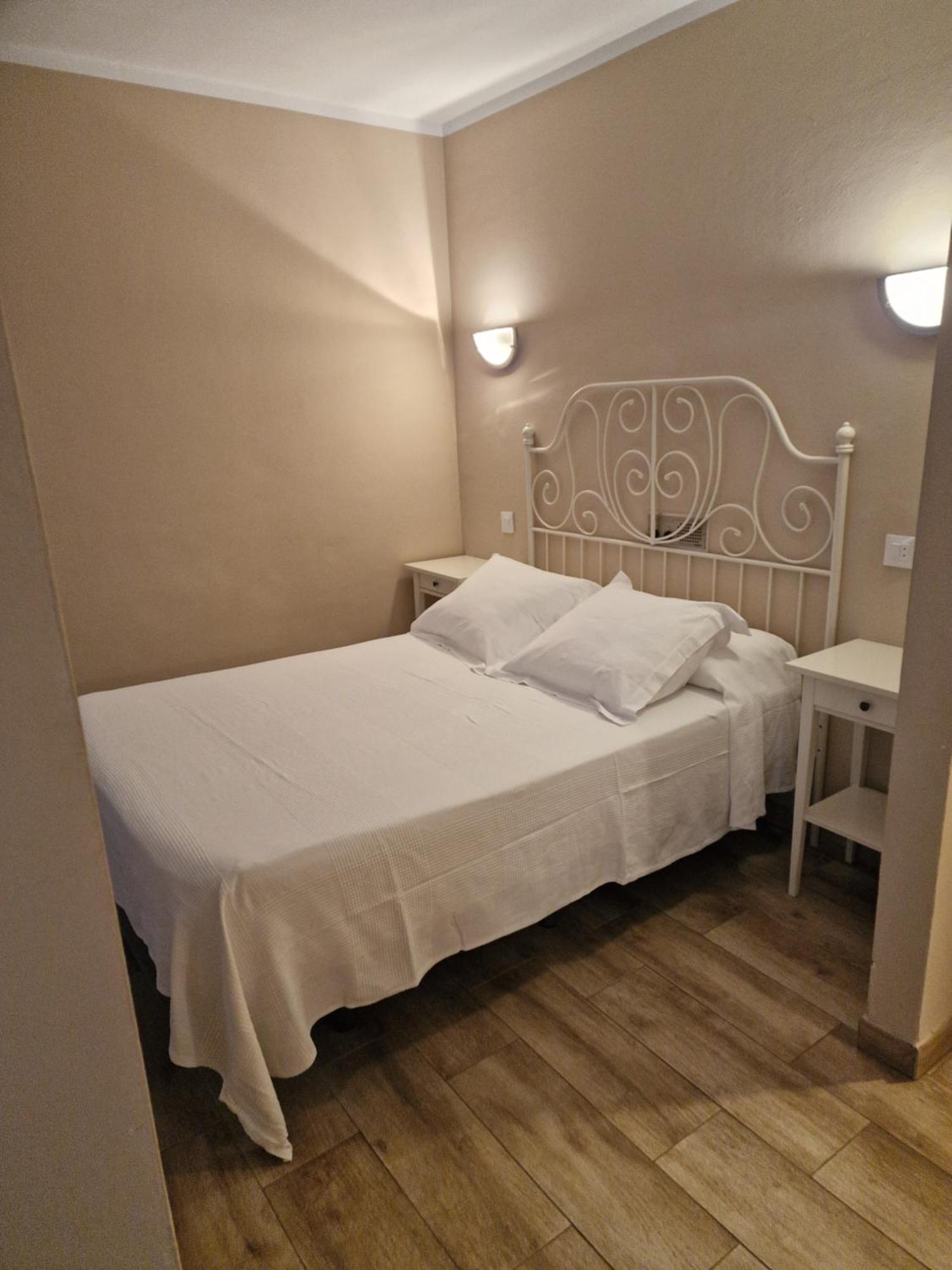 Hotel La Quinta 쿠에 외부 사진