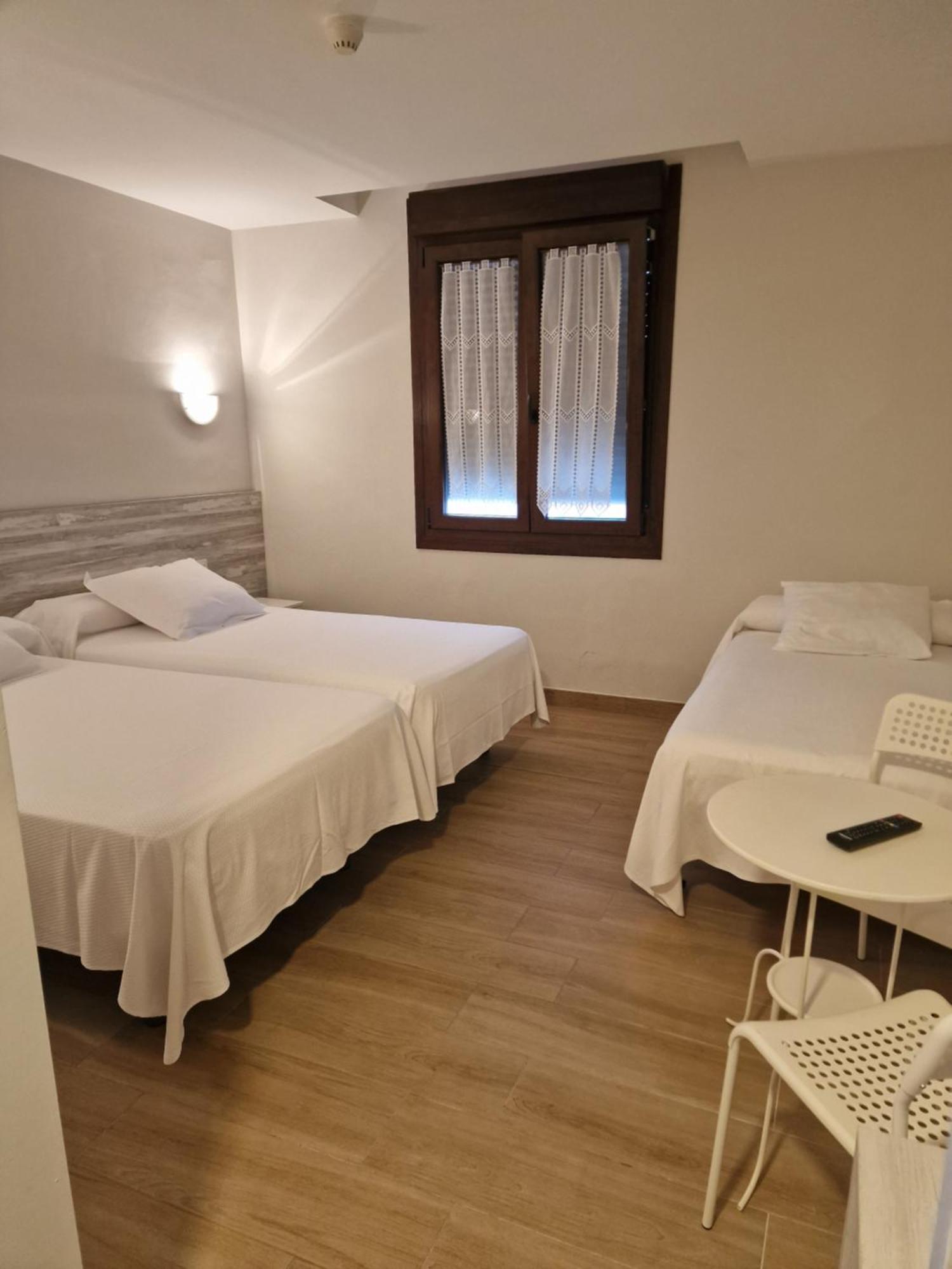 Hotel La Quinta 쿠에 외부 사진