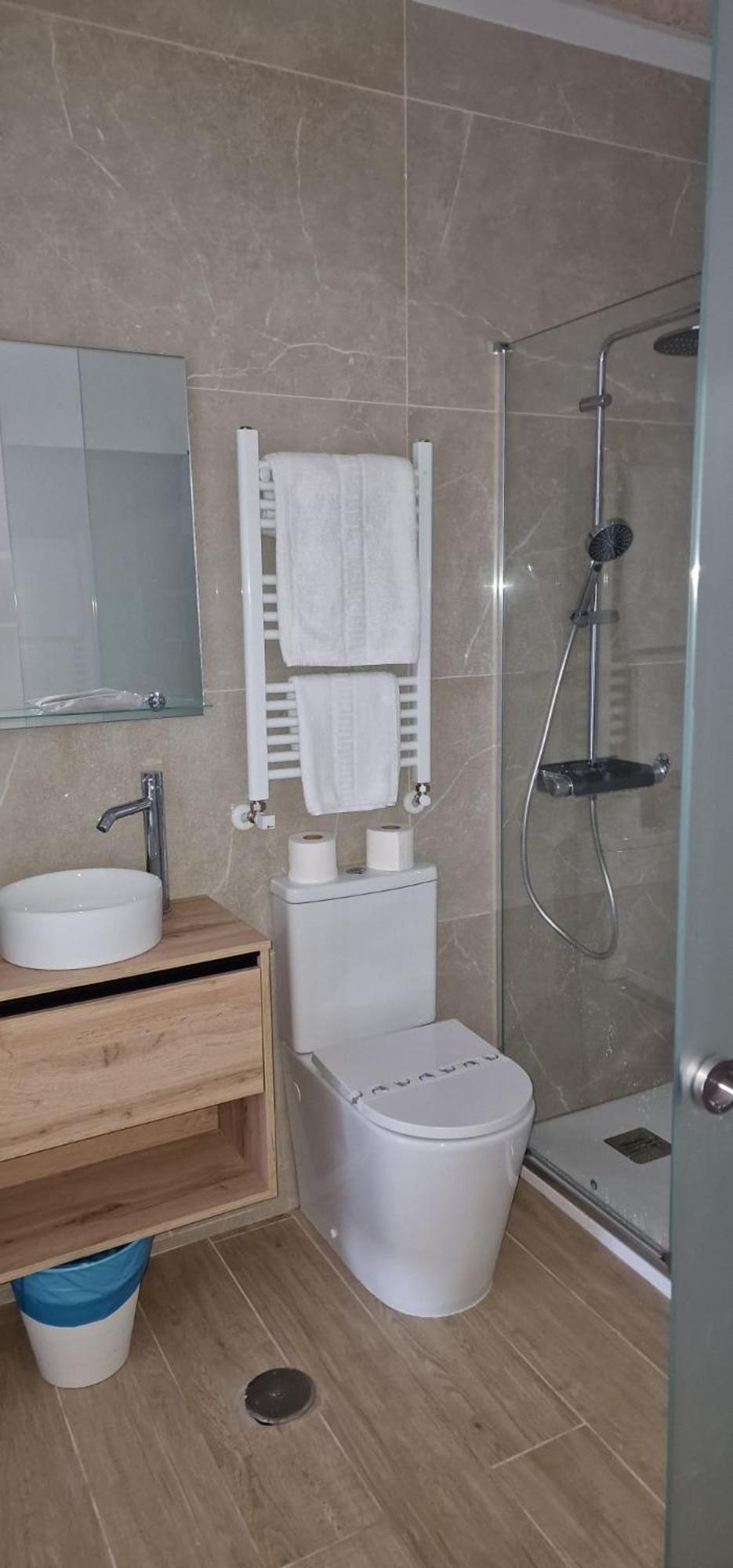 Hotel La Quinta 쿠에 외부 사진